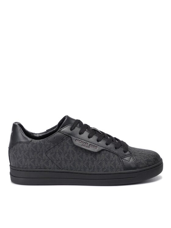 Michael Michael Kors Sneakers Keating 42F9KEFS2Q