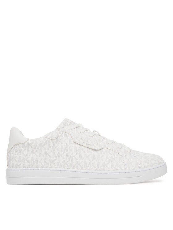 Michael Michael Kors Sneakers Keating 42S4KEFS1B