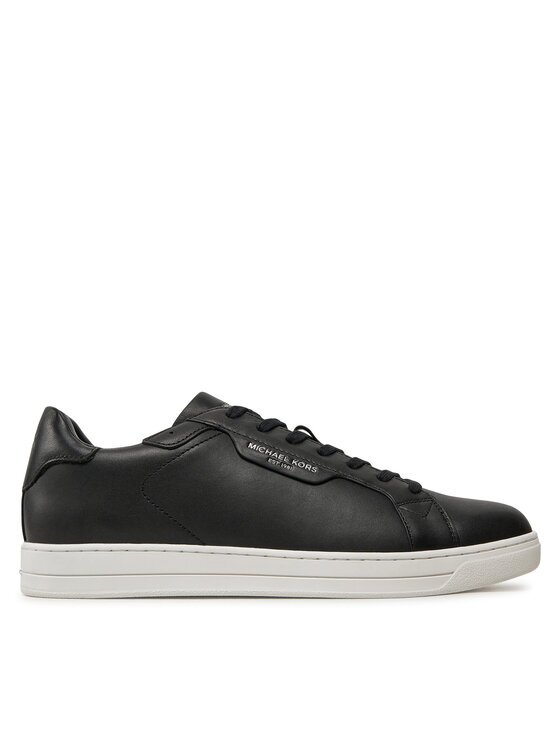 Michael Michael Kors Sneakers Keating 42S4KEFS2L