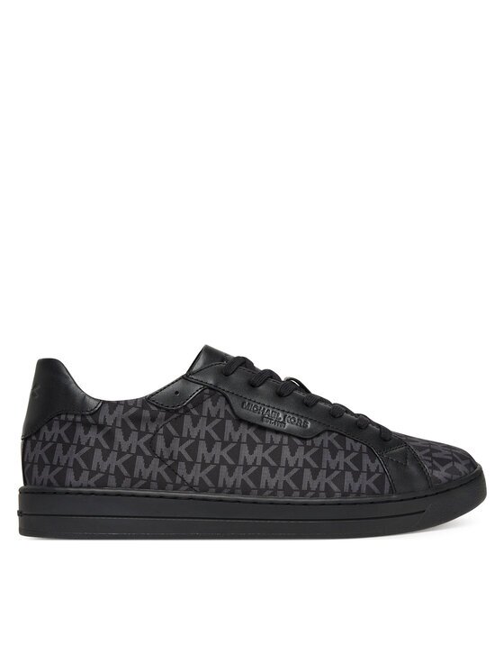 Michael Michael Kors Sneakers Keating 42T5KEFS1D