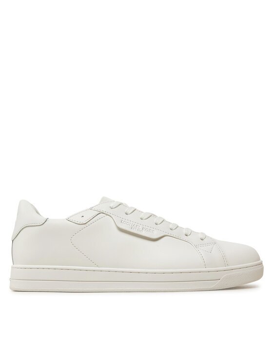 Michael Michael Kors Sneakers Keating Lace Up 42S4KEFS1L