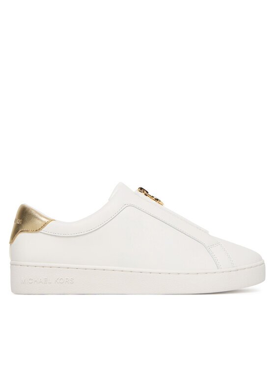Michael Michael Kors Sneakers Keaton 43R4KTFP4L