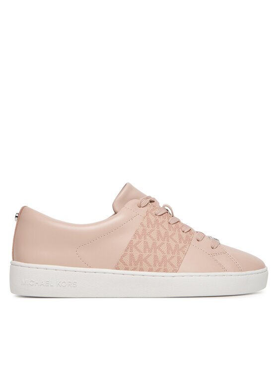 Michael Michael Kors Sneakers Keaton 43S5KTFS1L
