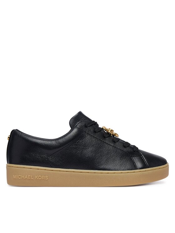 Michael Michael Kors Sneakers Keaton 43T6KTFS1L