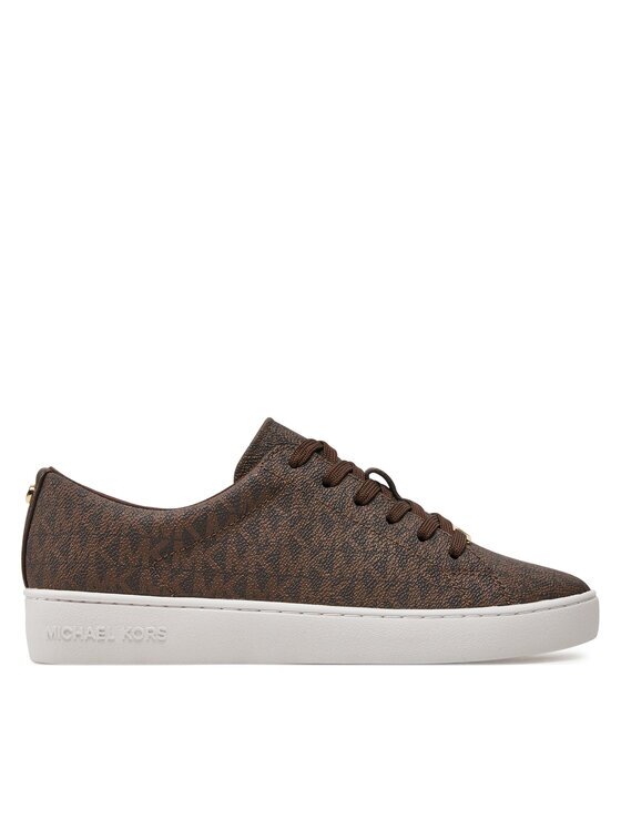 Michael Michael Kors Sneakers Keaton Lace Up 43R4KTFS1B