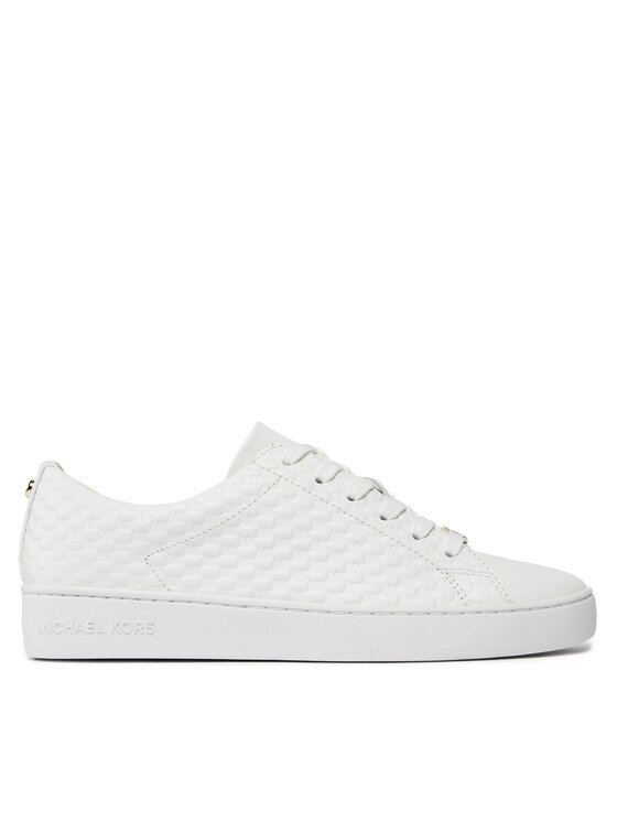 Michael Michael Kors Sneakers Keaton Lace Up 43R4KTFS1L