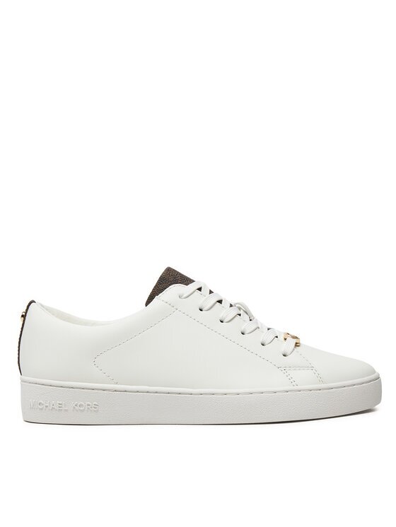 Michael Michael Kors Sneakers Keaton Lace Up 43R4KTFS2L