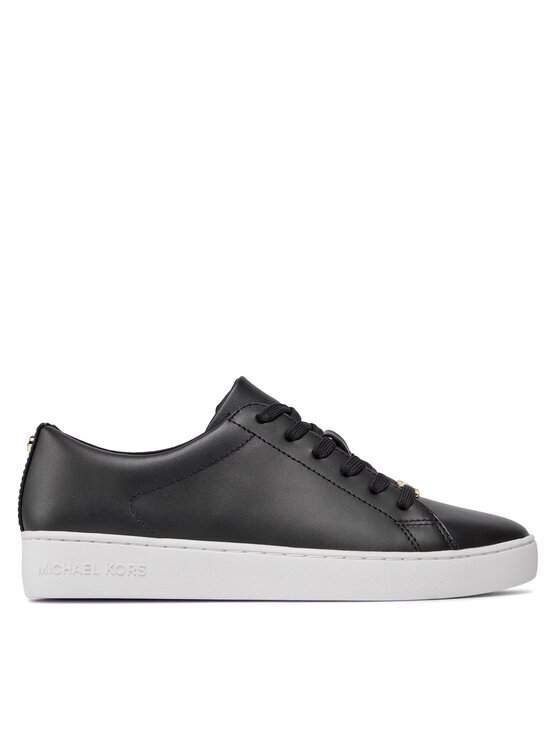 Michael Michael Kors Sneakers Keaton Lace Up 43R4KTFS4L
