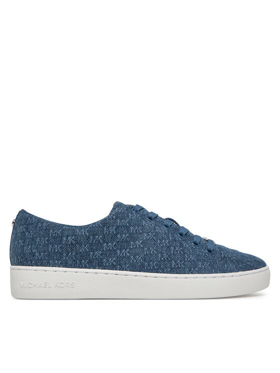 Michael Michael Kors Sneakers Keaton Lace Up 43S5KTFS1D