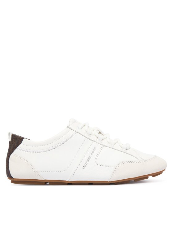 Michael Michael Kors Sneakers Keely 43F6KLFS3L