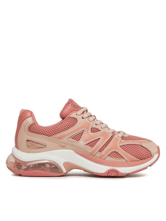 Michael Michael Kors Sneakers Kit Trainer Extreme 43R4KIFS1D