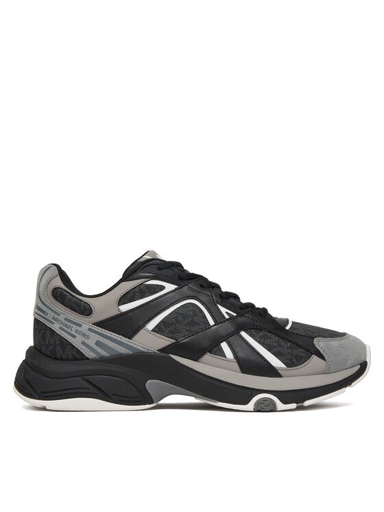 Michael Michael Kors Sneakers Leo Trainer 42R6LEFS1B