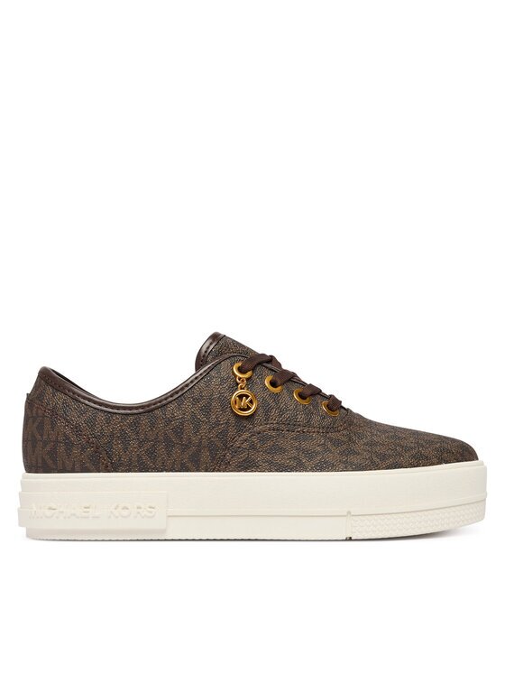 Michael Michael Kors Sneakers Lindsey 43T6LDFS1B