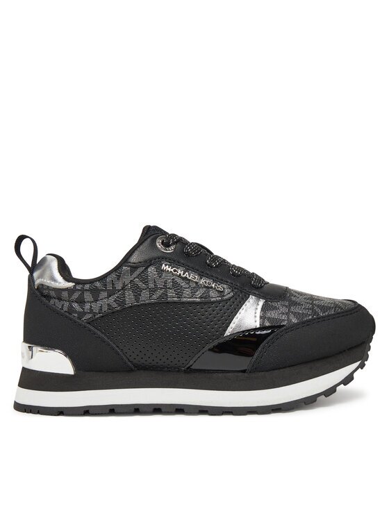 Michael Michael Kors Sneakers MK01458001