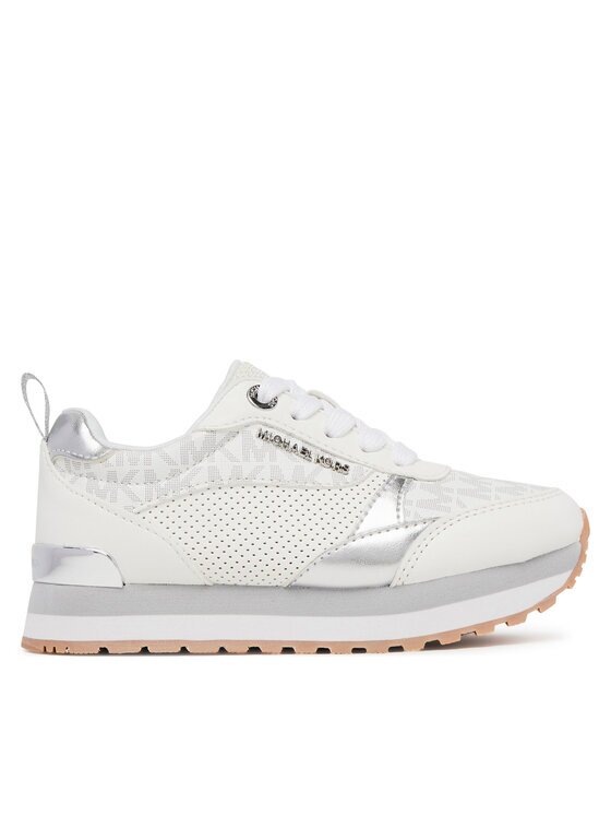 Michael Michael Kors Sneakers MK01458101