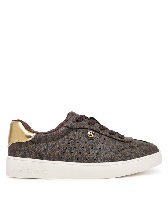 Michael Michael Kors Sneakers MK02284210