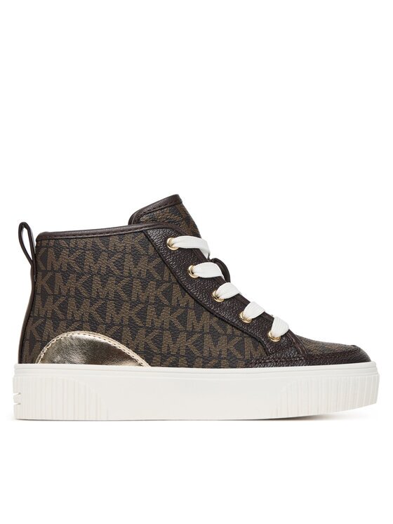 Michael Michael Kors Sneakers MK02912210