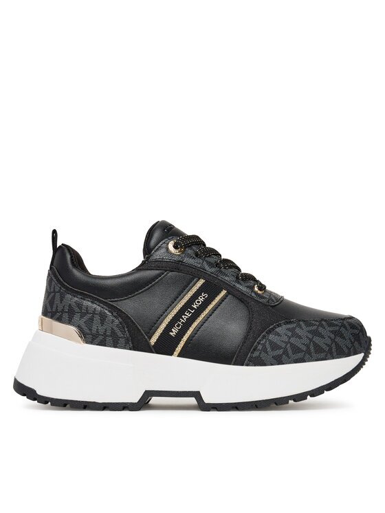 Michael Michael Kors Sneakers MK02930002