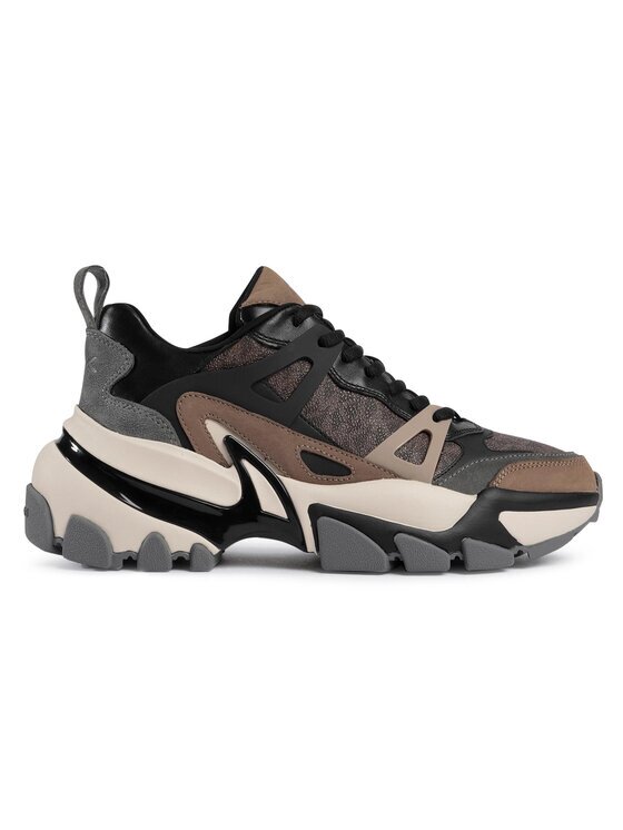 Michael Michael Kors Sneakers Nick 42F0PEFS1Q