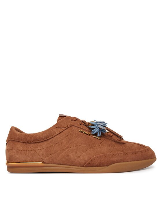 Michael Michael Kors Sneakers Nolan 43S6NOFS2S