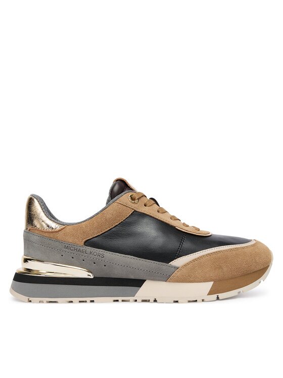 Michael Michael Kors Sneakers Nova 43F5NOFS2L