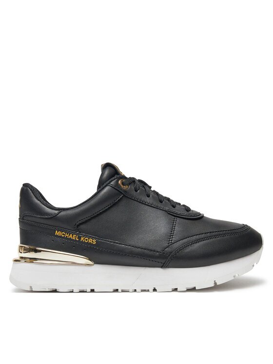 Michael Michael Kors Sneakers Nova 43T4NVFS1L