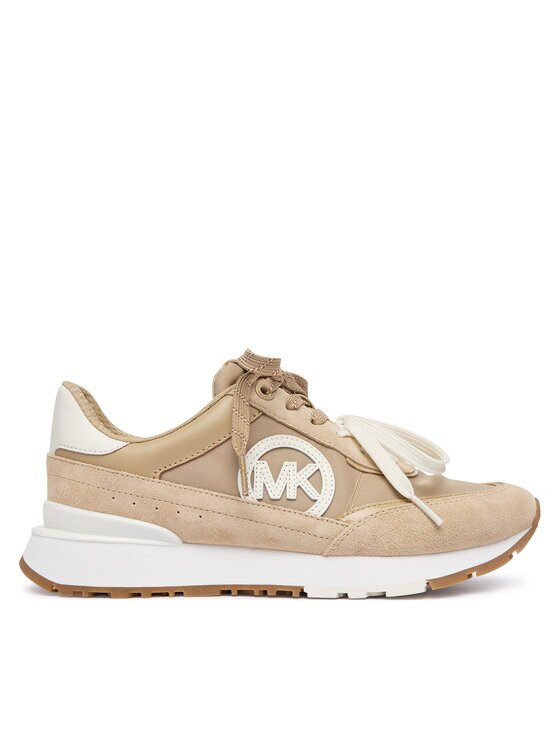 Michael Michael Kors Sneakers Nova 43T6NOFS2D