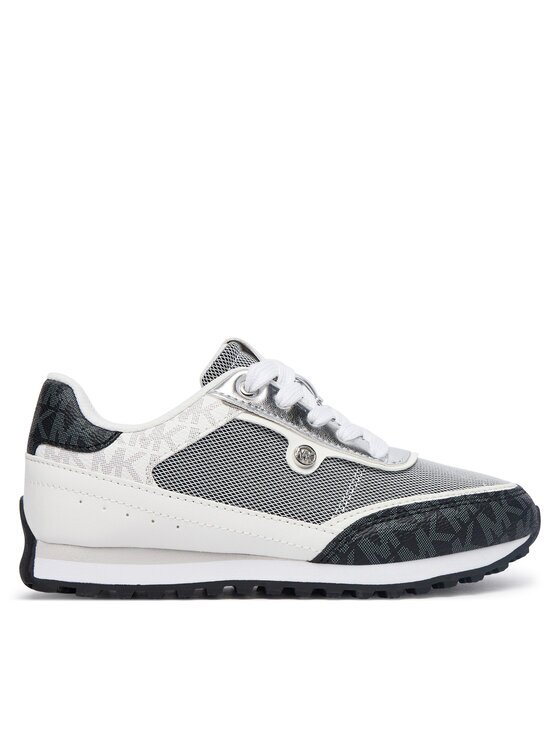 Michael Michael Kors Sneakers Nova MK04197001