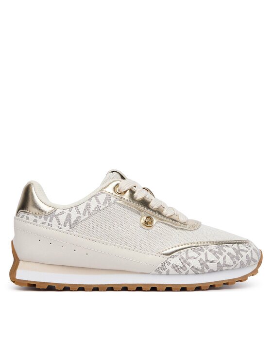 Michael Michael Kors Sneakers Nova MK04197256