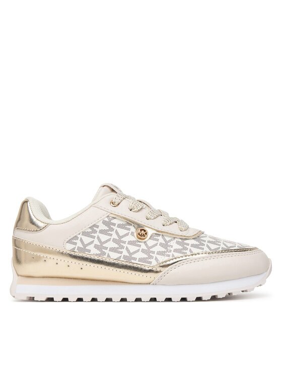Michael Michael Kors Sneakers Nova MK04197257