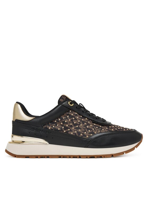 Michael Michael Kors Sneakers Nova Trainer 0000305905994