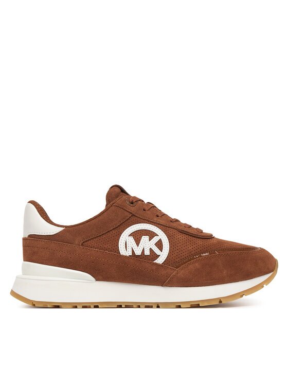 Michael Michael Kors Sneakers Nova Trainer 43S6NOFS1S