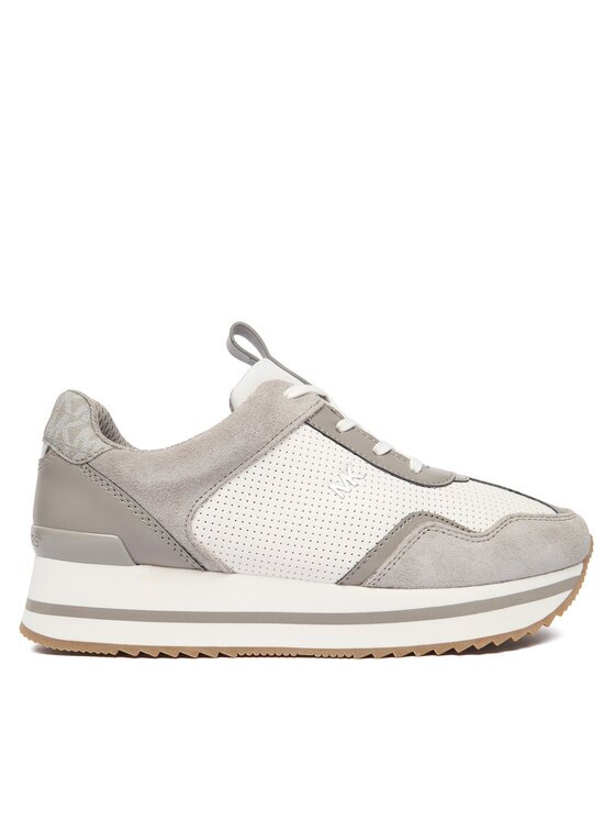 Michael Michael Kors Sneakers Raina 43R6RNFS1L