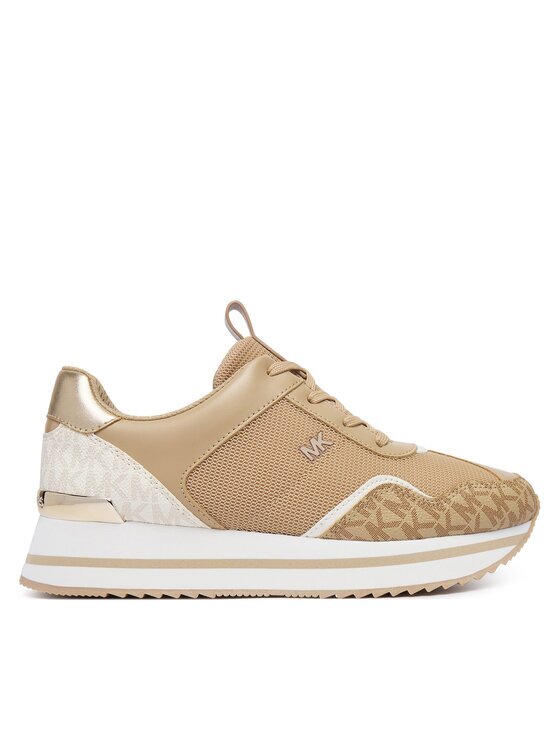 Michael Michael Kors Sneakers Raina 43T6RNFS1D