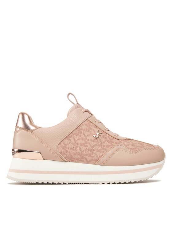 Michael Michael Kors Sneakers Raina Trainer 43R4RNFSAB