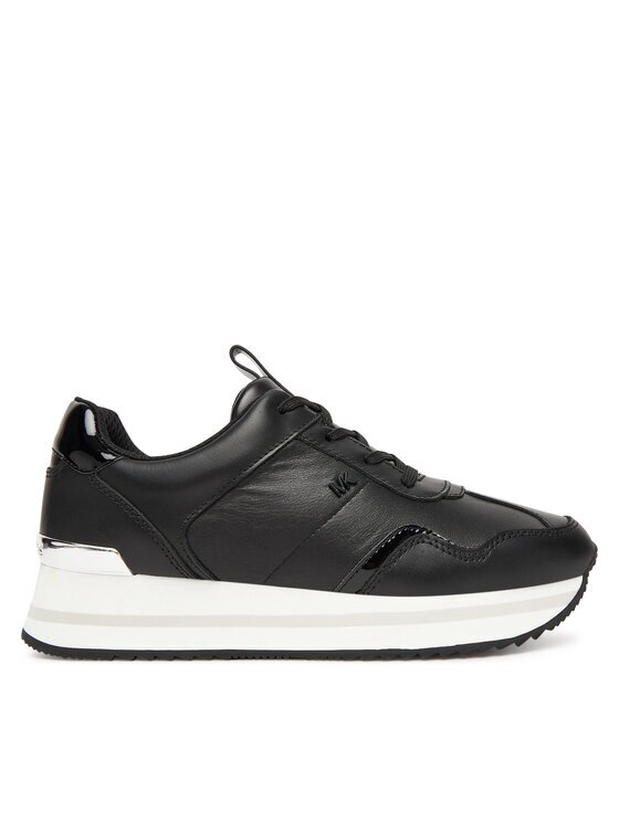 Michael Michael Kors Sneakers Raina Trainer 43T5RNFS1L