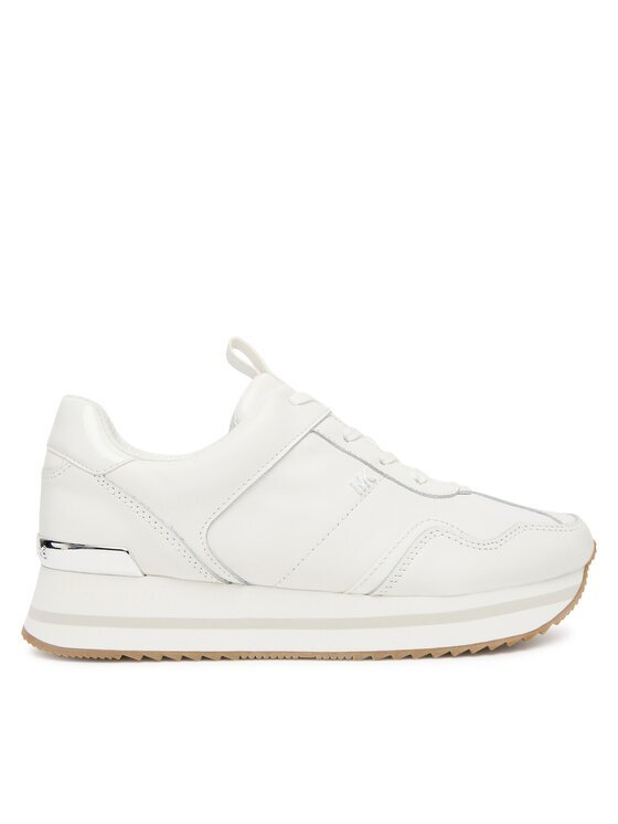 Michael Michael Kors Sneakers Raina Trainer 43T5RNFS2L