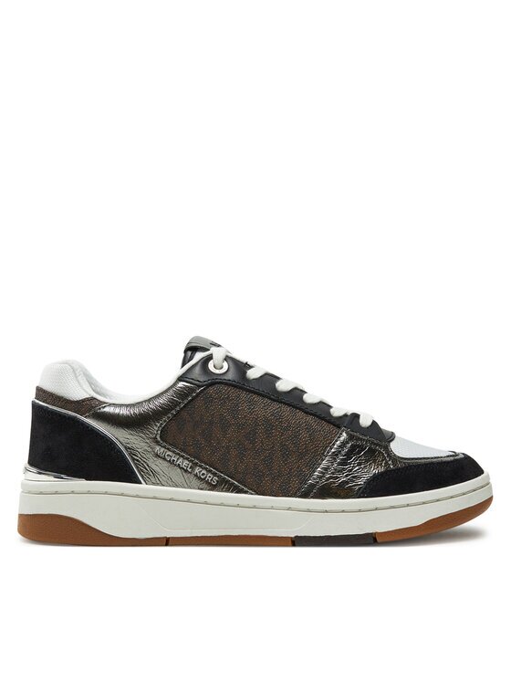 Michael Michael Kors Sneakers Rebel 43F4RBFS1B
