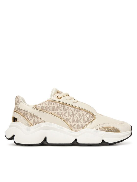 Michael Michael Kors Sneakers Renny 43F5RNFS1S