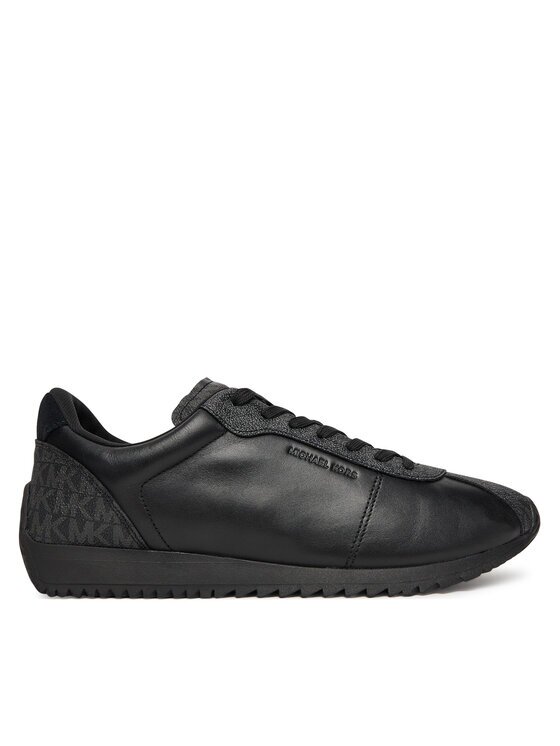 Michael Michael Kors Sneakers Rhodes 42F5RHFS2L