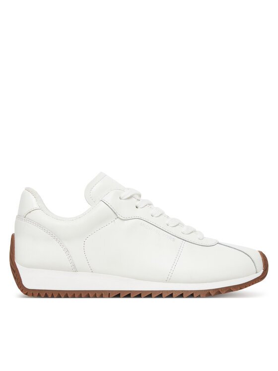 Michael Michael Kors Sneakers Rhodes 43F5RHFS5L