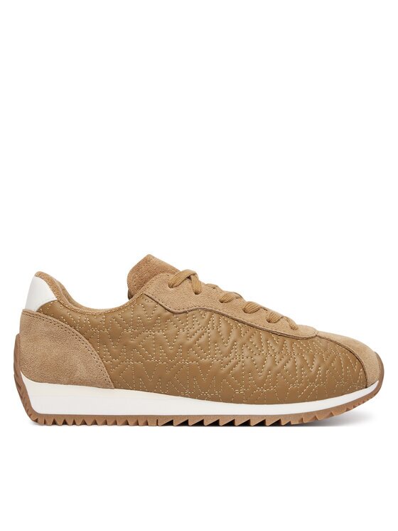 Michael Michael Kors Sneakers Rhodes 43R6RHFS1L