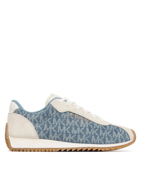 Michael Michael Kors Sneakers Rhodes 43S6RHFS1Y