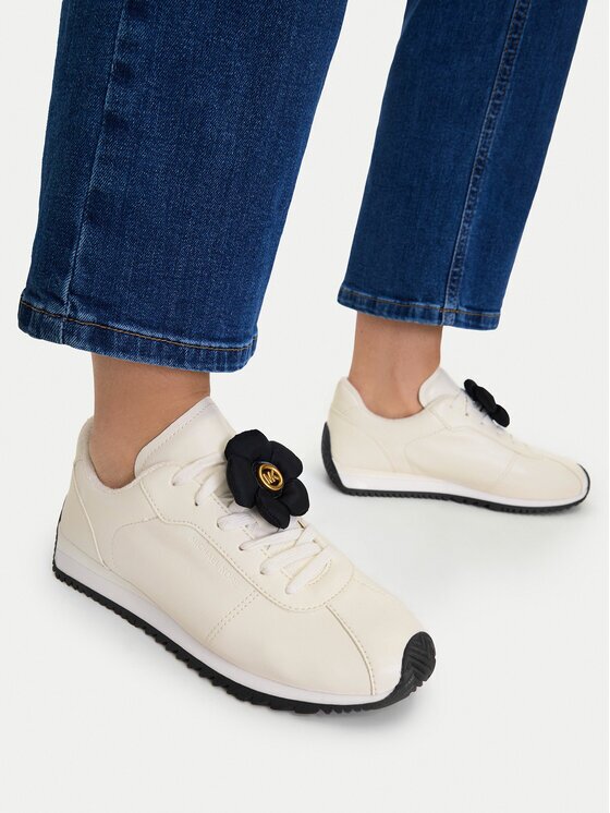 Michael Michael Kors Sneakers Rhodes 43T6RHFS1L