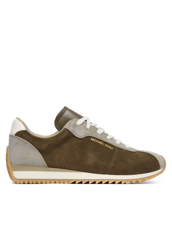 Michael Michael Kors Sneakers Rhodes 43T6RHFS1S