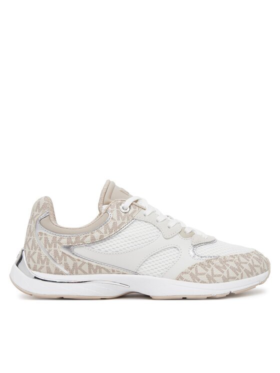 Michael Michael Kors Sneakers Riley 43S5RLFS1B