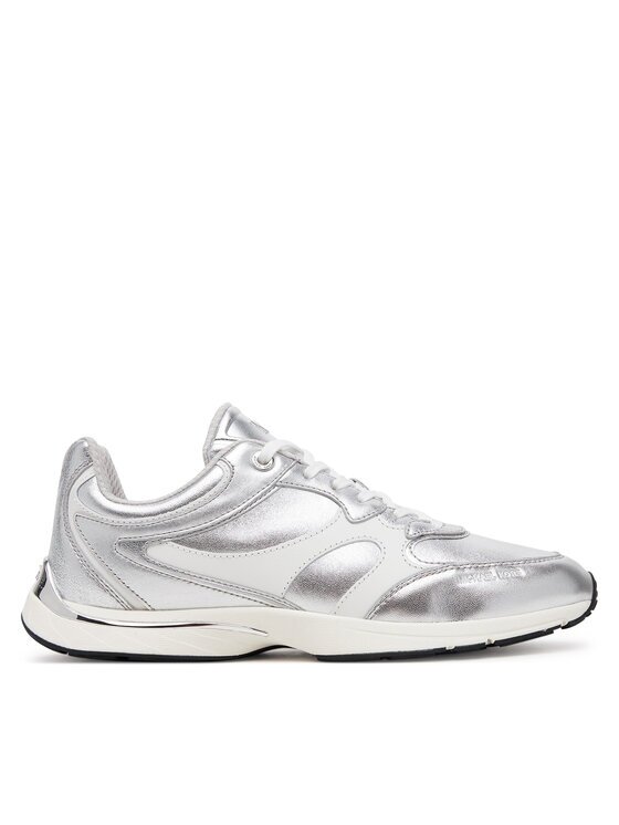 Michael Michael Kors Sneakers Riley 43S5RLFS1M