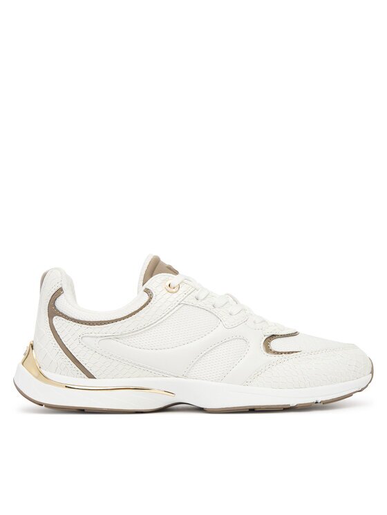 Michael Michael Kors Sneakers Riley 43T5RLFS3E