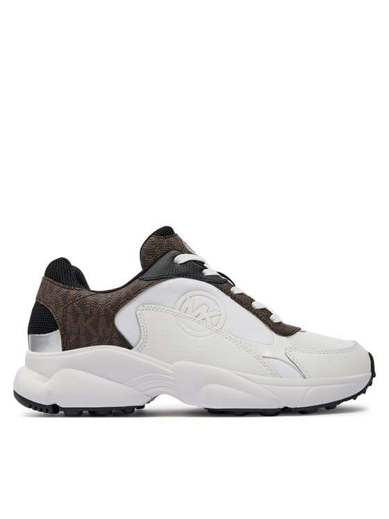 Michael Michael Kors Sneakers Sami 43S4SMFSBL