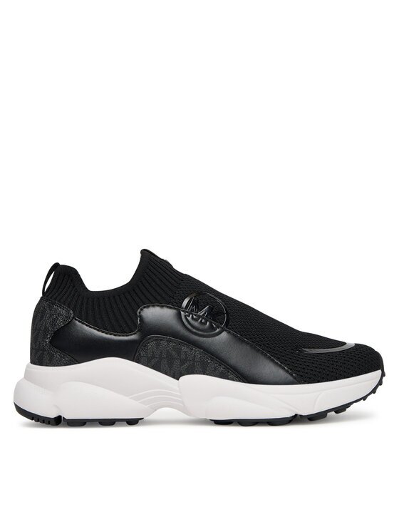 Michael Michael Kors Sneakers Sami 43S5SMFS1D